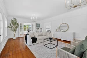 7602 DARTMOUTH AVENUE, ST PETERSBURG, FL 33710 - MLS#MFRTB8509967