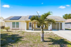 3153 MOOG ROAD, HOLIDAY, FL 34691 - MLS#MFRTB8509968