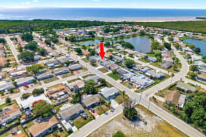 3153 MOOG ROAD, HOLIDAY, FL 34691 - MLS#MFRTB8509968
