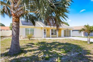 3153 MOOG ROAD, HOLIDAY, FL 34691 - MLS#MFRTB8509968