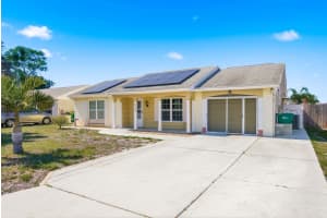 3153 MOOG ROAD, HOLIDAY, FL 34691 - MLS#MFRTB8509968