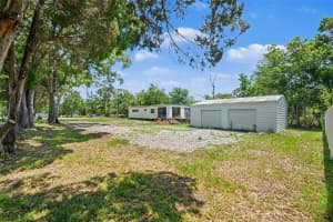 1346 SIERRA PINES BLVD, LUTZ, FL 33558 - MLS#MFRTB8509969