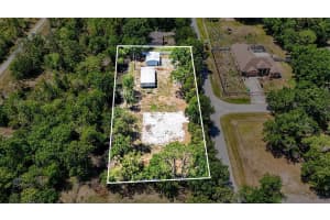 1346 SIERRA PINES BLVD, LUTZ, FL 33558 - MLS#MFRTB8509969
