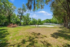 1346 SIERRA PINES BLVD, LUTZ, FL 33558 - MLS#MFRTB8509969