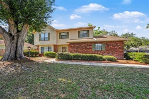 6612 PEACHTREE DRIVE, TAMPA, FL 33617 - MLS#MFRTB8509973