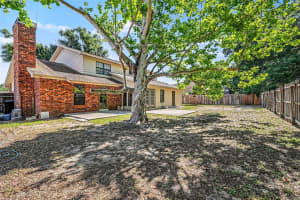 6612 PEACHTREE DRIVE, TAMPA, FL 33617 - MLS#MFRTB8509973