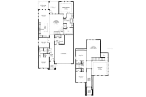 18520 WITHERS PLACE, BRADENTON, FL 34211 - MLS#MFRTB8509974