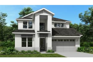 18520 WITHERS PLACE, BRADENTON, FL 34211 - MLS#MFRTB8509974