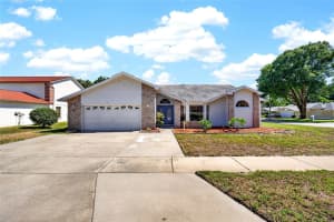 8404 MILLWOOD DRIVE, HUDSON, FL 34667 - MLS#MFRTB8509975