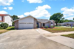 8404 MILLWOOD DRIVE, HUDSON, FL 34667 - MLS#MFRTB8509975