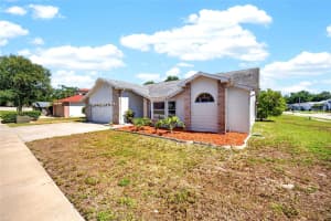 8404 MILLWOOD DRIVE, HUDSON, FL 34667 - MLS#MFRTB8509975