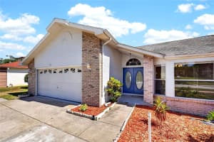 8404 MILLWOOD DRIVE, HUDSON, FL 34667 - MLS#MFRTB8509975