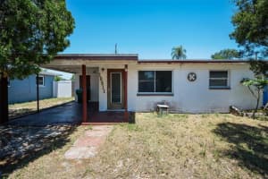 10511 116th Ter, LARGO 10511 116th Ter, LARGO