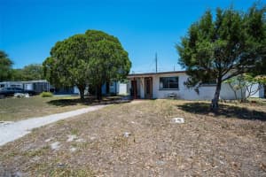 10511 116TH TERRACE, LARGO, FL 33773 - MLS#MFRTB8509982