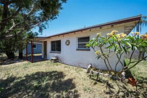 10511 116TH TERRACE, LARGO, FL 33773 - MLS#MFRTB8509982