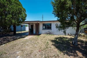 10511 116TH TERRACE, LARGO, FL 33773 - MLS#MFRTB8509982