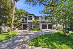 4612 W Browning Ave, TAMPA 4612 W Browning Ave, TAMPA