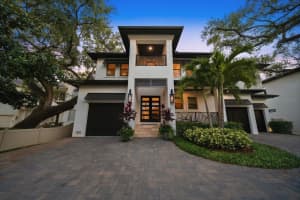 4612 BROWNING AVENUE, TAMPA, FL 33629 - MLS#MFRTB8509983