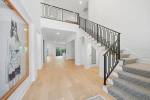 4612 BROWNING AVENUE, TAMPA, FL 33629 - MLS#MFRTB8509983