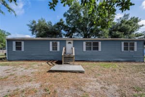 39723 PRETTY POND ROAD, ZEPHYRHILLS, FL 33540 - MLS#MFRTB8509984
