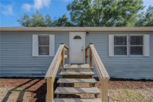 39723 PRETTY POND ROAD, ZEPHYRHILLS, FL 33540 - MLS#MFRTB8509984