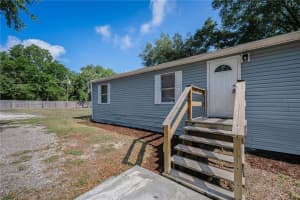 39723 PRETTY POND ROAD, ZEPHYRHILLS, FL 33540 - MLS#MFRTB8509984