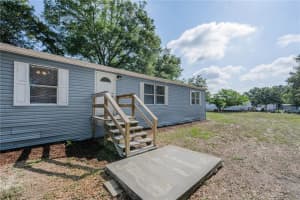 39723 PRETTY POND ROAD, ZEPHYRHILLS, FL 33540 - MLS#MFRTB8509984