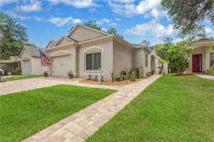 6012 KITERIDGE DRIVE, LITHIA, FL 33547 - MLS#MFRTB8509992