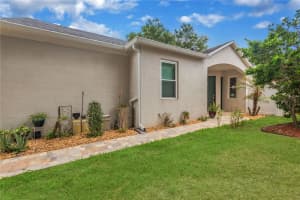 6012 KITERIDGE DRIVE, LITHIA, FL 33547 - MLS#MFRTB8509992