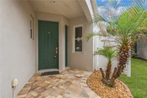 6012 KITERIDGE DRIVE, LITHIA, FL 33547 - MLS#MFRTB8509992