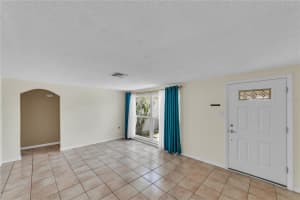 3401 SUPREME DRIVE, HOLIDAY, FL 34691 - MLS#MFRTB8509993