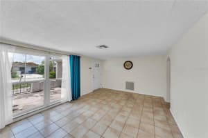 3401 SUPREME DRIVE, HOLIDAY, FL 34691 - MLS#MFRTB8509993