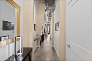 175 2ND STREET, ST PETERSBURG, FL 33701 - MLS#MFRTB8509996