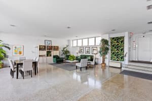 750 BURLINGTON AVENUE, ST PETERSBURG, FL 33701 - MLS#MFRTB8509998