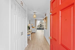 750 BURLINGTON AVENUE, ST PETERSBURG, FL 33701 - MLS#MFRTB8509998