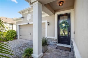 5213 HORIZON COVE, BRADENTON, FL 34211 - MLS#MFRTB8510000