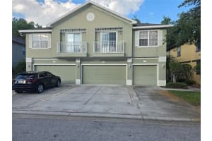 27625 Pleasure Ride Loop, WESLEY CHAPEL 27625 Pleasure Ride Loop, WESLEY CHAPEL