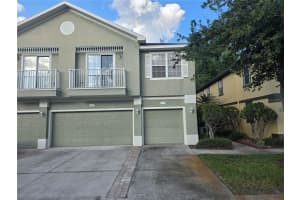 27625 PLEASURE RIDE LOOP, WESLEY CHAPEL, FL 33544 - MLS#MFRTB8510004