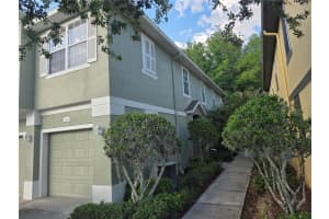 27625 PLEASURE RIDE LOOP, WESLEY CHAPEL, FL 33544 - MLS#MFRTB8510004