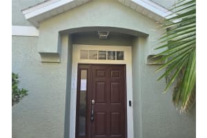 27625 PLEASURE RIDE LOOP, WESLEY CHAPEL, FL 33544 - MLS#MFRTB8510004
