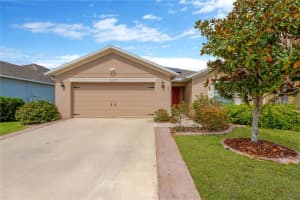 8529 HUNTERS FORK LOOP, RUSKIN, FL 33573 - MLS#MFRTB8510005