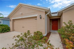 8529 HUNTERS FORK LOOP, RUSKIN, FL 33573 - MLS#MFRTB8510005