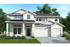 3617 COUNTRY VIEW COURT, BRADENTON, FL 34211 - MLS#MFRTB8510008