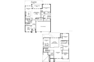 3617 COUNTRY VIEW COURT, BRADENTON, FL 34211 - MLS#MFRTB8510008