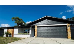 11434 Scallop Dr, PORT RICHEY 11434 Scallop Dr, PORT RICHEY
