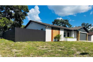 11434 SCALLOP DRIVE, PORT RICHEY, FL 34668 - MLS#MFRTB8510010