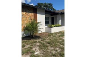 11434 SCALLOP DRIVE, PORT RICHEY, FL 34668 - MLS#MFRTB8510010