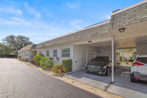 7743 39TH TERRACE, ST PETERSBURG, FL 33709 - MLS#MFRTB8510013