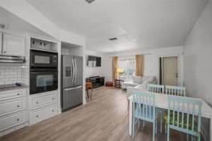 7743 39TH TERRACE, ST PETERSBURG, FL 33709 - MLS#MFRTB8510013