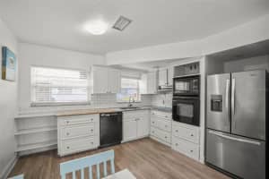 7743 39TH TERRACE, ST PETERSBURG, FL 33709 - MLS#MFRTB8510013